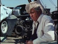 Click to watch 'Vengeance' (popup) Cannon